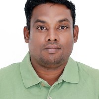 Christopher Raja Email