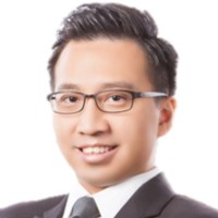 Edwin Solihin Email