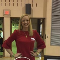 Balfour Emonet Employee Jennifer Moisant's profile photo
