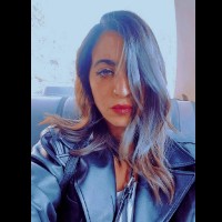 Cherwette Eldeeb Email