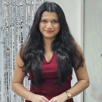 Pratiksha Bhosale Email