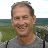 S. S. Papadopulos & Associates, Inc Employee Bryan Grigsby's profile photo