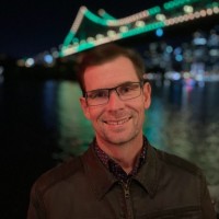 Andrew Walker Email