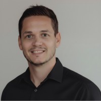 Vianney Norie's profile photo