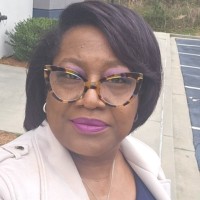 Shelby County Government Employee Donna Cryer's profile photo