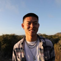 Dial Engineering Inc Employee Isaiah Hong's profile photo