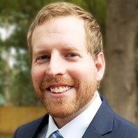 Will Russell Email & Phone Number