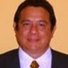 Coldwell Banker Peru Employee Jose Suarez's profile photo