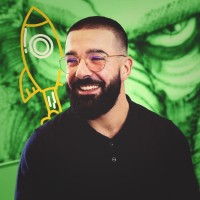 William Lopes Email