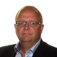 Nagel Danmark A/S Employee Jens Olesen's profile photo