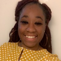 Creative Schools, Inc. Employee Jena Massey's profile photo