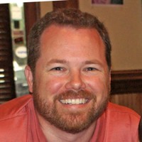 Neil Master Email & Phone Number