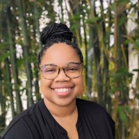 Bianca Holmes-Cary Email & Phone Number