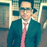 Mohd Shafey's profile photo