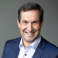 TKC Holdings, Inc. Employee Lee Rashman's profile photo