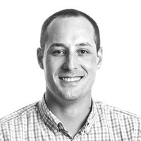 Matt Enstrom Email & Phone Number