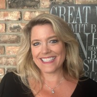 Hennepin Arts Employee Ann Miller's profile photo