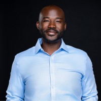 Anton Johnson Email & Phone Number