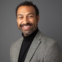 Erik Barber Email & Phone Number