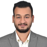 Islam Khaled Email