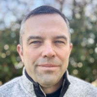 Matt Johnson Email & Phone Number