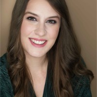 Automated Health Systems Employee Hannah Eyler's profile photo