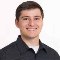 Apex Microtechnology Employee Graham Hemmingson's profile photo