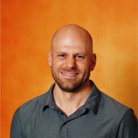 Jacob Little Email & Phone Number