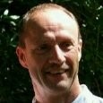 Adrian Guyler Email & Phone Number
