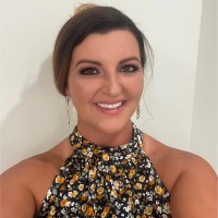 Danielle Wilcox Email & Phone Number