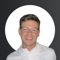 MAISON PROLAINAT Employee Matthieu Grellet's profile photo