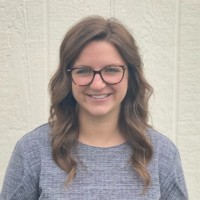 Fading West Employee Kalee Howell's profile photo