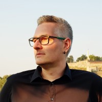 Abovus architects Employee Ivan Stefanović's profile photo