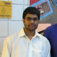if(we) Employee Arpan Garg's profile photo