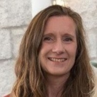 A.N. Wallis & Co Ltd Employee Jane Stewart's profile photo
