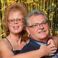 Nationwide Homes Employee John Rigney's profile photo