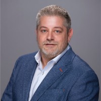 CIRO / OCRI Employee Richard Aop's profile photo