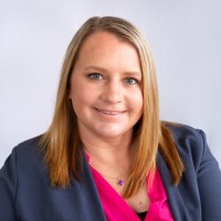 First Option Bank Employee Shaylan Miller's profile photo