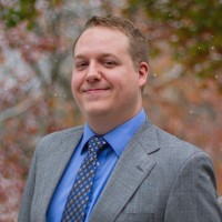 Century A&E Facilities Design Employee Greg Kapolnek's profile photo