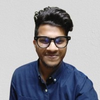 Suplyd Employee Mohmd Labeeb's profile photo