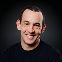 Gray Skinner Email & Phone Number