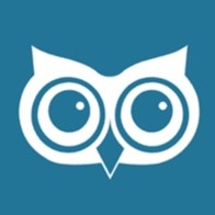 Owl Practice Employee Kenna Call's profile photo