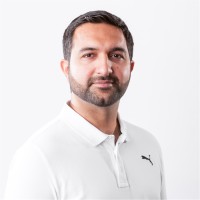 Saad Hameed Email & Phone Number