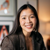 Angela Tu Email & Phone Number