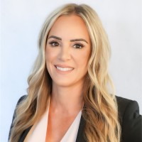 Jennifer Schendel Email