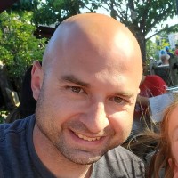 Chad Demetry Email & Phone Number