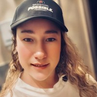 Electrosonic SA Employee Claire Sutton's profile photo