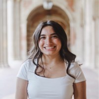 Ucla Undergraduate Admission Employee Stephanie Ramirez's profile photo