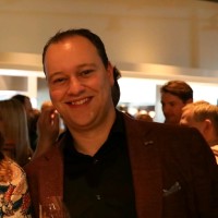 MHM Onroerend Goed B.V. Employee Hans Kort's profile photo