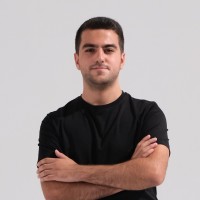7apps Employee Oğulcan Bayter's profile photo